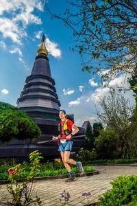 BIB: 
                            <button type="button" onclick="openModal(19029677)" class="btn btn-primary btn-sm float-right btn-popup" data-toggle="modal" data-target=".modal-high-quality">
                        <i class="fas fa-shopping-cart"></i> Add to Cart
                    </button>
                                            <button type="button" onclick="isThisMe(19029677, true)" class="btn btn-success btn-sm float-right btn-popup btn-isme hidden" data-toggle="tooltip" data-placement="bottom" title="นี่คือรูปของคุณใช่ไหม คลิกที่นี่เพื่อเอาเข้าอัลบั้ม">
                        <i class="fas fa-plus"></i> Add to album
                    </button>
                    <button type="button" onclick="isThisMe(19029677, false)" class="btn btn-warning btn-sm float-right btn-popup btn-isnotme hidden">
                        <i class="fas fa-ban"></i> Remove from album
                    </button>